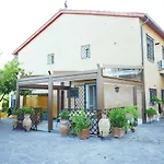 B&B Fontanelle Romane