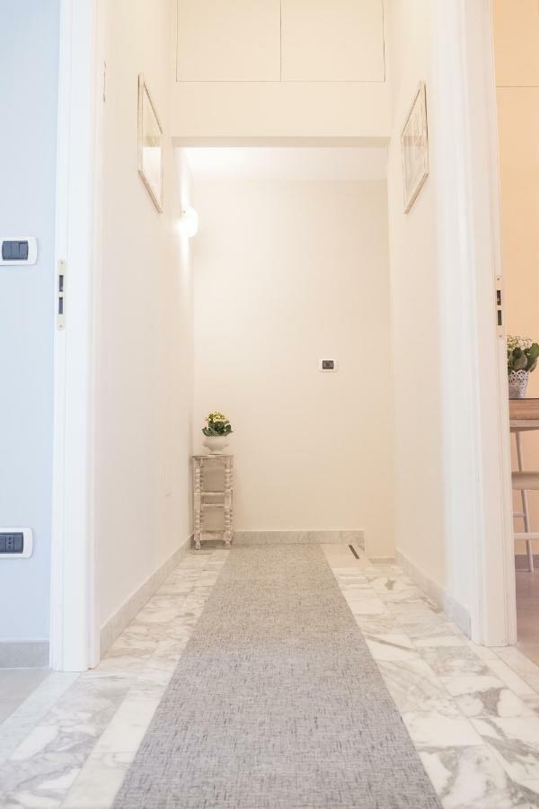Bed & Breakfast Fontanelle Romane