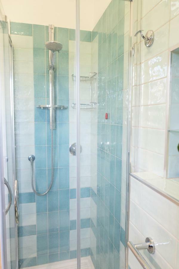 Fontanelle Romane Bed & Breakfast