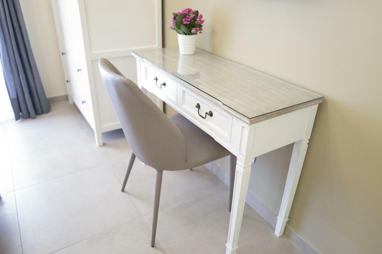 Bed & Breakfast Fontanelle Romane Rome