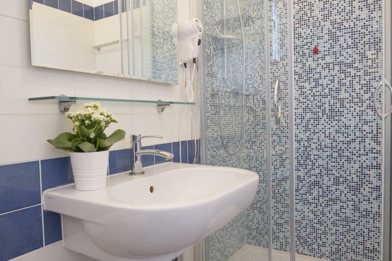 Fontanelle Romane Bed & Breakfast